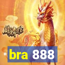 bra 888